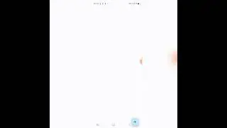 Como guardar contactos de mi celular y de whatsapp en mi correo para verlos en cualquier dispositivo