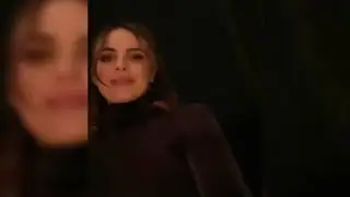 Трансляция Ксении Дели // Xenia Deli live Instagram // 12 ноября