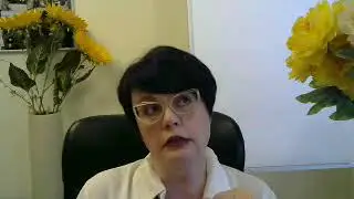 Марафон 