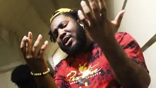 GQuanoe - Make Believe Remix (Official Video)