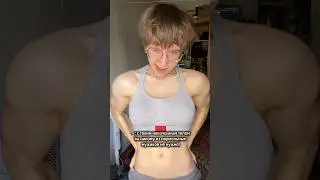 Лучший ответ хейтерам? 