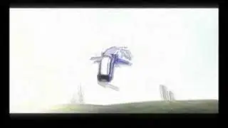 Half Life 2D 3D test