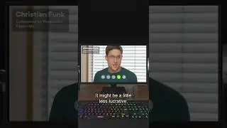 Why would anyone hack game accounts?