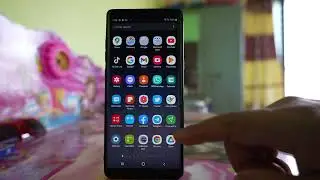 How to fix if Settings app crashes in your Samsung Device
