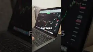 Easy Tips to Protect Profits