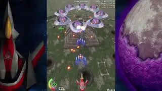 ESCHATOS PS5