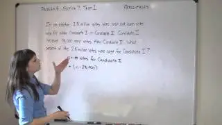 Official SAT Study Guide Math Problems: SAT Math Tips, Tricks and Strategies: Page 415, Problem 8