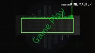 "короче говоря"спиннер