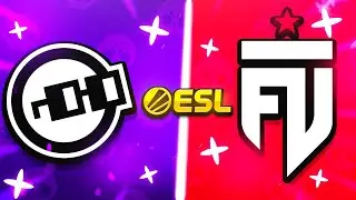 THIS MATCH WAS FOR EVERYTHING! | FUT Esports vs NOUNS