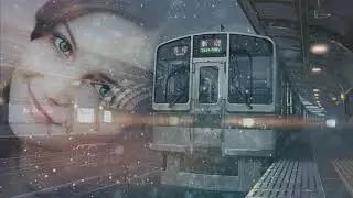 ★★★Синие Глаза★★★