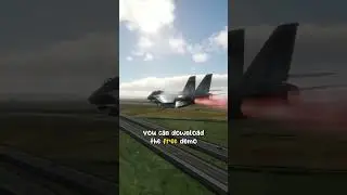 Free flights are the best flights 