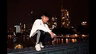 FOUR SEVEN - S LINE (prod. by Tower Beatz)