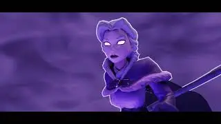 Disney Mirrorverse Chapter 1 Level 6 Walkthrough Gameplay