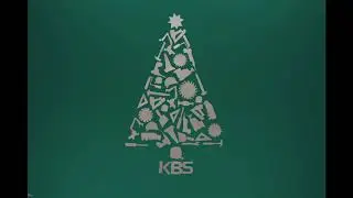 Building the Spirit of the Season