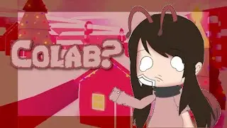 roblox left 4 survival is okay ft. Sad Snail
