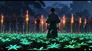Chapter 1876-1880 Journey to Immortality