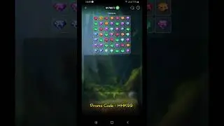 Crystal Game super win | 1xbet Promo code - HHK99 