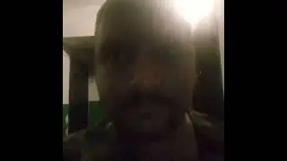 Сестра попросила рыбу забрать, для пожарки ей,и нам с мамой .Сентябрь Пт ,2.2022!