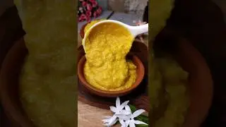 Yummy Tal Kheer #shorts #janmashtamispecial #bengalisweetdish #youtubeshorts #suzzlers