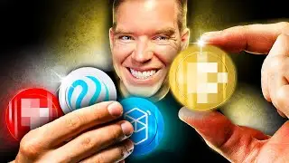 These Bitcoin Charts Signal Altcoins Are READY To Explode!
