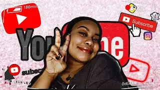 HOW YOUTUBE BECAME MY PASSION 🥰 | Storytime