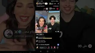 لايف روبي