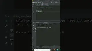 List Methods in Python 