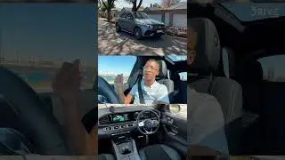https://youtu.be/8rWMzDCSBOc