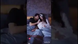 Beautiful family ever 💗♥️🫶✨️