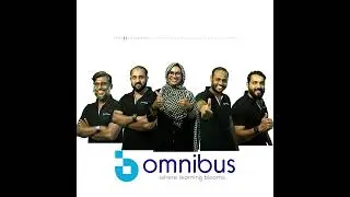 Plus two result impact 🔥 | Feed back | Omnibus