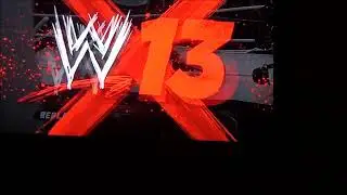 My Movie and my vision of being a future pro wrestler