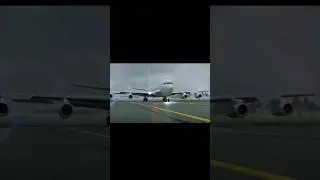 #plane #aviation #авиакатастрофа #shorts