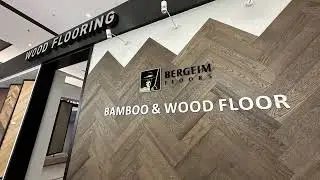 Yekalon's 10,000 Sqm Showroom: A Never Ending Canton Fair