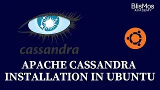 How to Install Apache Cassandra in Ubuntu?? | Apache Cassandra | Ubuntu