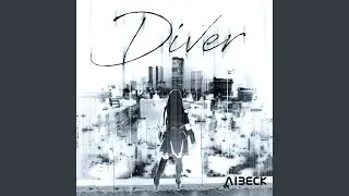 Diver (Instrumental)