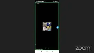 New Trick 😳💯 | How To build A Team on Forsage | Forsage pr Team Mahaar (Eagle Team)'s Zoom Meeting