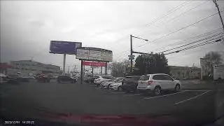 Almost Accidents_1