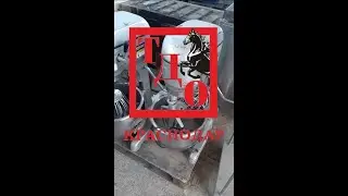тестомес sm 201