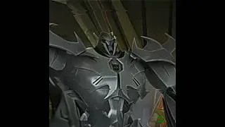 #edit #трансформеры  #трансформерыпрайм #transformers #transformersprime #рек #рекомендации #shorts