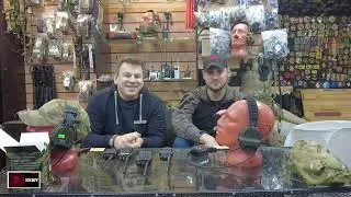 Связной обзор. Выпуск 56. "1MHz - где купить немного связи"