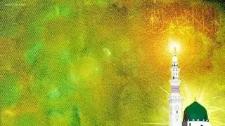 mera dil tarap raha hai  new WhatsApp status 💝💝💝 nath 🎆♥️💝♥️💝
