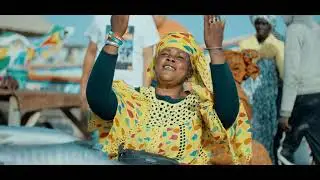 Baye Mass : Njiit