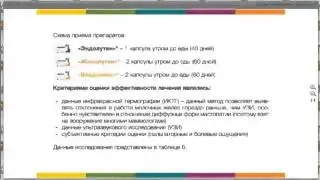 Как избежать ОПЕРАЦИИ и сохранить грудь Результаты НОВЫХ исследований  Отзыв