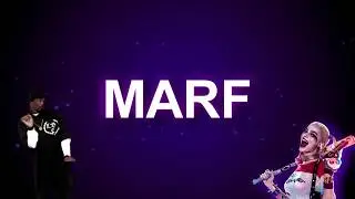 Мое интро