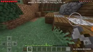 Сделать дом часть 2
