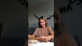 ОЖИДАЛИ ТАКУЮ ПОДСТАВКУ?