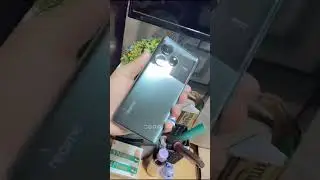 📲 Guess Smartphone : Realme GT 6T or GT6? #realme #trending #snapdragon8sgen3 #snapdragon7gen3