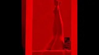 [FREE] Kanye West Type Beat - PAVUK (2023)