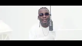 Levi Bobo - Ankholiwamanè | Vidéo officielle