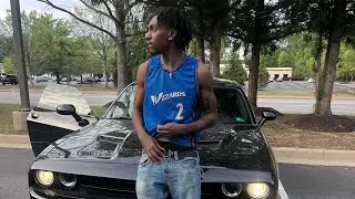 Before I Die (p. yungstxxzy)